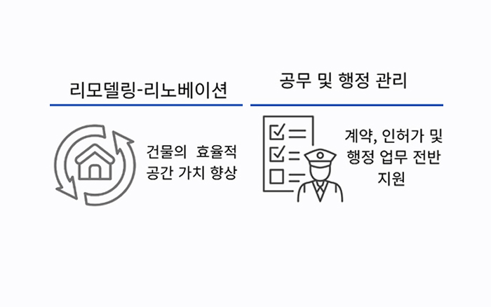 샘플 이미지